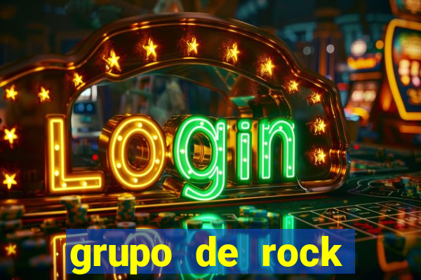 grupo de rock whatsapp grupo de